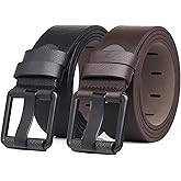 Deribond 2 Male Belts