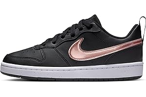 Nike Nike Court Borough Recraft Se Chaussures de gymMixte Enfant