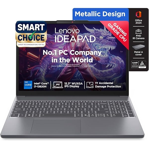 Apple MacBook Pro (15-inch, Previous Model, 16GB RAM, 512GB