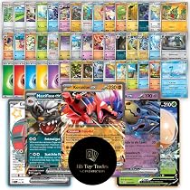 where to buy pokemon cards in germany Pokemon Cards German