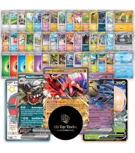 Pokemon Card Japanese - Naked Misty's Tears - Rare