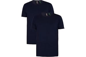G-STAR RAW G-star T-shirt męski (2 sztuki)