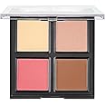Flormar F/M All I need Face Palette