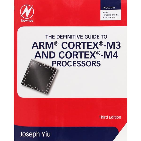Buy Microc/Os-ii: The Real Time Kernel Book Online at Low Prices