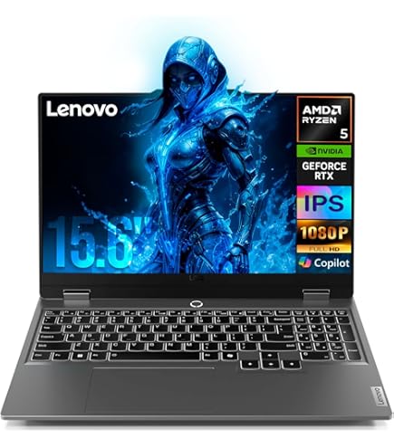 Lenovo Ideapad Gaming 3, Intel Core i7-10750H, 15.6