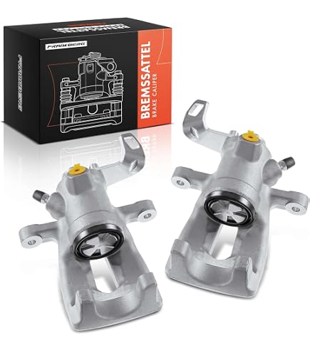FEBI BILSTEIN 27055 Boulon de Roue pas cher