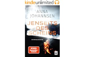 Jenseits des Scheins