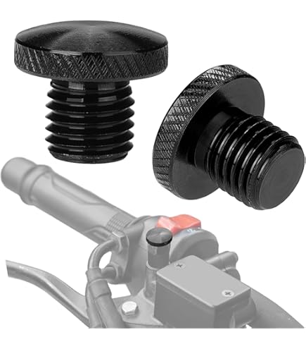 JOYROOM Motorfiets mobiele telefoon houder, [7.2 & 1S Quick Release] Motorfiets telefoonhouder, [professionele schokbestendig] Scooter telefoon houder voor iPhone 16