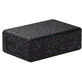 Actifoam Yoga Blok Yoga K&ouml;p&uuml;ğ&uuml; Yoga Bloğu Yoga Block Yoga K&ouml;p&uuml;ğ&uuml;
