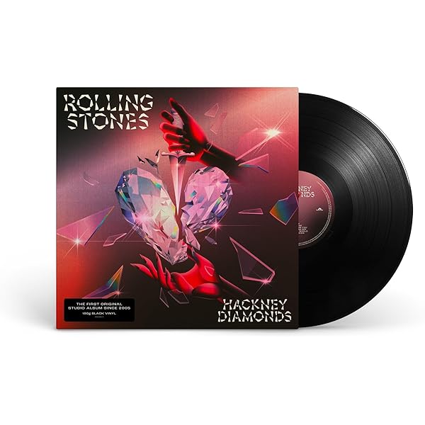 洋楽 ROLLING STONES CD THE PLEASURE OF PAIN The Rolling Stones The Pleasure Of Pain Japanese Promo 2-CD album