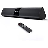 trust arys pc soundbar