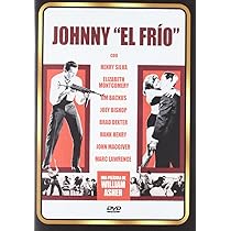 Johnny&#39;s - THE BEGINNING ～狼煙～ DVD Amazon.co.jp: 関西ジャニーズJr. LIVE 2021-2022 THE BEGINNING