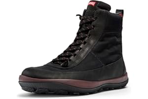 Camper Homme Peu Pista Gm K300439 Bottines à la Cheville
