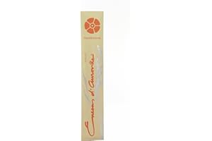 Himalaya Maroma Frankincense Incense Sticks