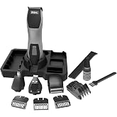 Wahl Groomsman Pro 09855-2816 4in1 Erkek Bakım Seti