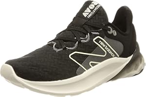 New Balance Fresh Foam Roav V2, Zapatillas Hombre