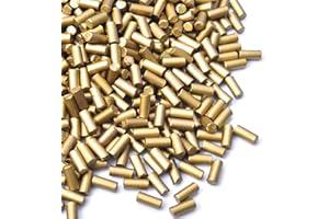 PVFZXS Feuerzeug Feuersteine (300 Stück), Clipper Feuersteine, Universal Ersatz Flint für Benzin Gas Feuerstein Feuerzeug Feuerzeug für Den Meisten Feuerzeugen