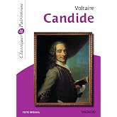 Candide: Texte int&eacute;gral