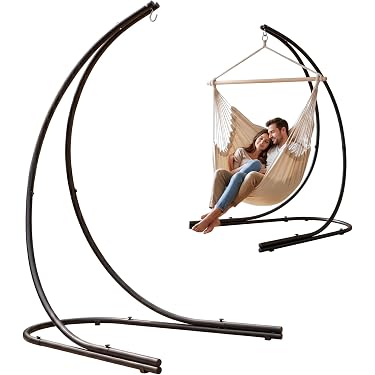 hängematte mit gestell amazon Bestseller: Die beliebtesten Artikel in Hängemattengestelle Mount:Xbox Rumble PUKY YOUKE 16 Alu pelican-getaway-110-hdii-esi5310914