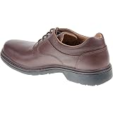 Un Tread Lo Gore-TEX Leather Shoes 