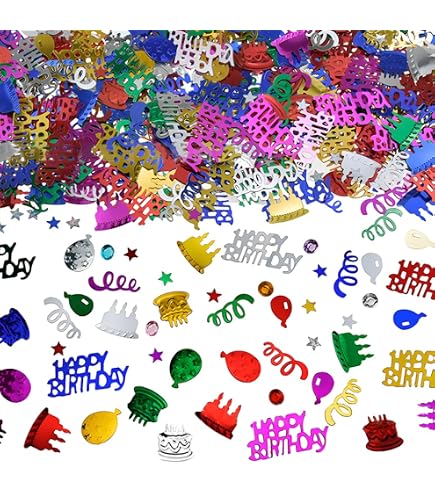 Confettis En Cœur Fuchsia 100g : Parfaits Pour Décorer Tables, Ballons Et Cadeaux Pour La Saint-Valentin