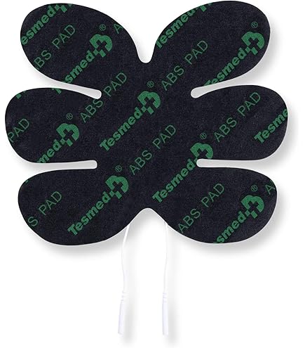 Gymnastique Pivot La Pédagogie Batterie Ricaricabili Oxyde Le Progrès Mignonne - Foto 4