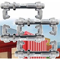 Conex Container Locks Shipping Container Clamps Shipping Container ...