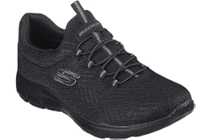 Skechers SUMMITS womens SHOES
