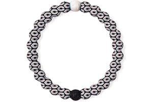 Lokai Armband aus der NFL Kollektion