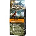Arquivet Original Adult - Pienso para Perros Adultos - Pollo Y Arroz - Marrón, 12 kg (Paquete de 1)
