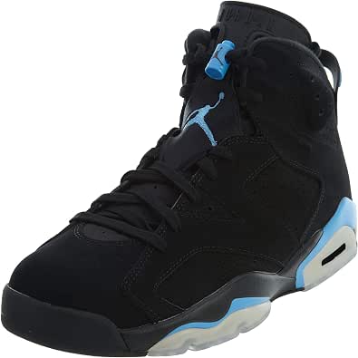 اعتزل الدولار الأمريكي رث jordan 6 azul - oppskriften.net