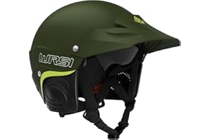 WRSI Current Pro Helmet 2021