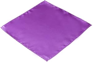 DonDon pañuelo para hombres