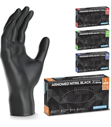 BICAP 10 x wegwerpoverall, wit, schilderoverall, beschermend pak voor licht schilderwerk, lakwerk, reinigingswerkzaamheden, lakpak, wegwerppak, wegwerp overall met capuchon, wit, S
