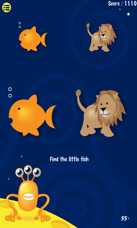 Splingo's Language Universe: Amazon.co.uk: Appstore for Android