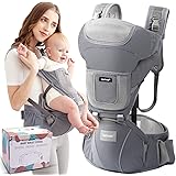 fillikid baby carrier