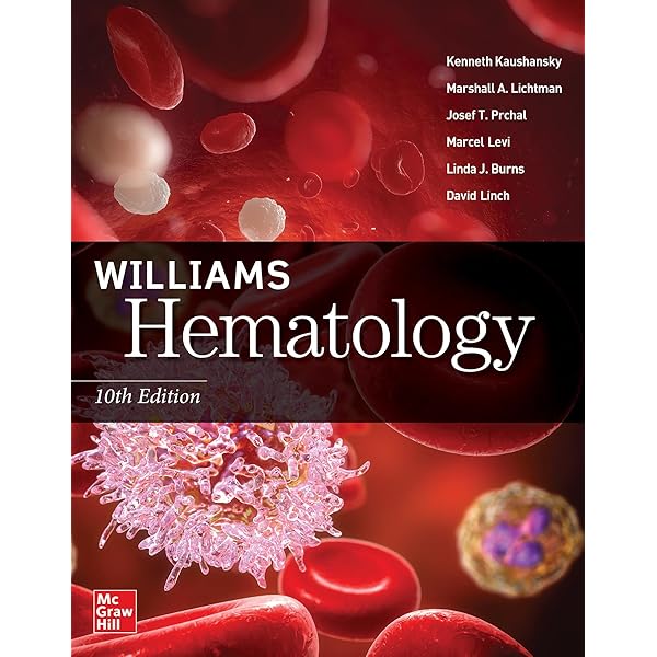 Williams Textbook of Endocrinology : Melmed, Shlomo, Koenig