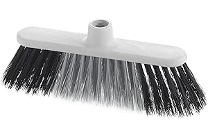 Maya Professional Tools 002095 Balai, fibre intermédiaire