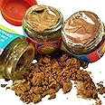 Javadhu Powder,Original Unisex Quality Per 2G (Pack Of 4) For Cloth,Body & Pooja