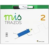 MIS TRAZOS 2