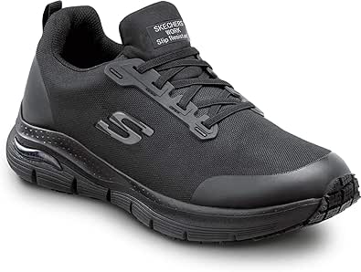skechers work force