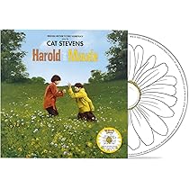 71Im63BseoL._AC_UL210_SR210,