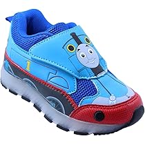 light up running shoes