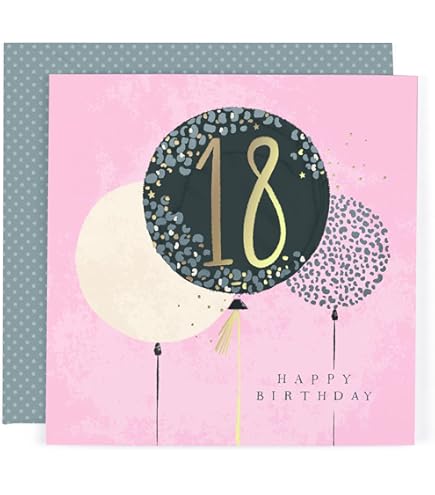 HALLMARK BIGLIETTO DI auguri per 1° compleanno per figlia motivo: Winnie the EUR 17,60 - IT