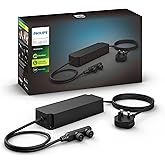 Philips Hue Outdoor Power Supply 100w