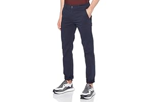 BOSS Schino-slim D - Spodnie Mężczyźni