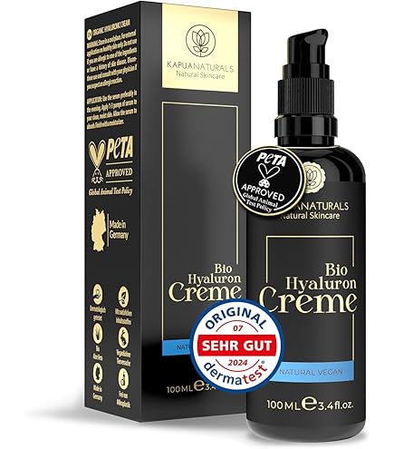 Royal Aloe Vera 24 h Gesichtscreme Tages / Nacht Creme mit 60% Bio Aloe Vera  : Amazon.de: Kosmetik