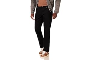 Amazon Essentials Slim-fit Stretch Jean - Dżins Mężczyźni