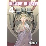 Heavenly delusion (Vol. 4)