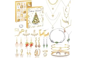 NEUFOOD Kalendarz adwentowy dla dzieci